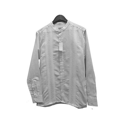 Filipina Gcandila 5744Tl Ml Blanco